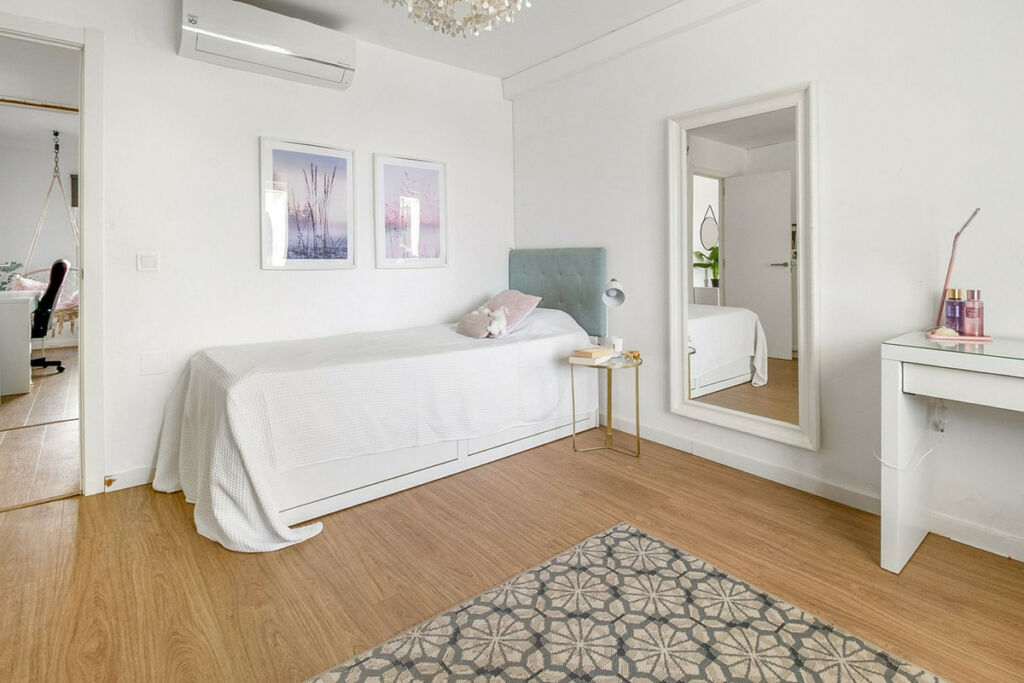 Detached Villa Caleta de Vélez Málaga - image 32
