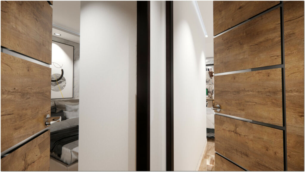 Ground Floor Apartment Fuengirola Málaga - image 32