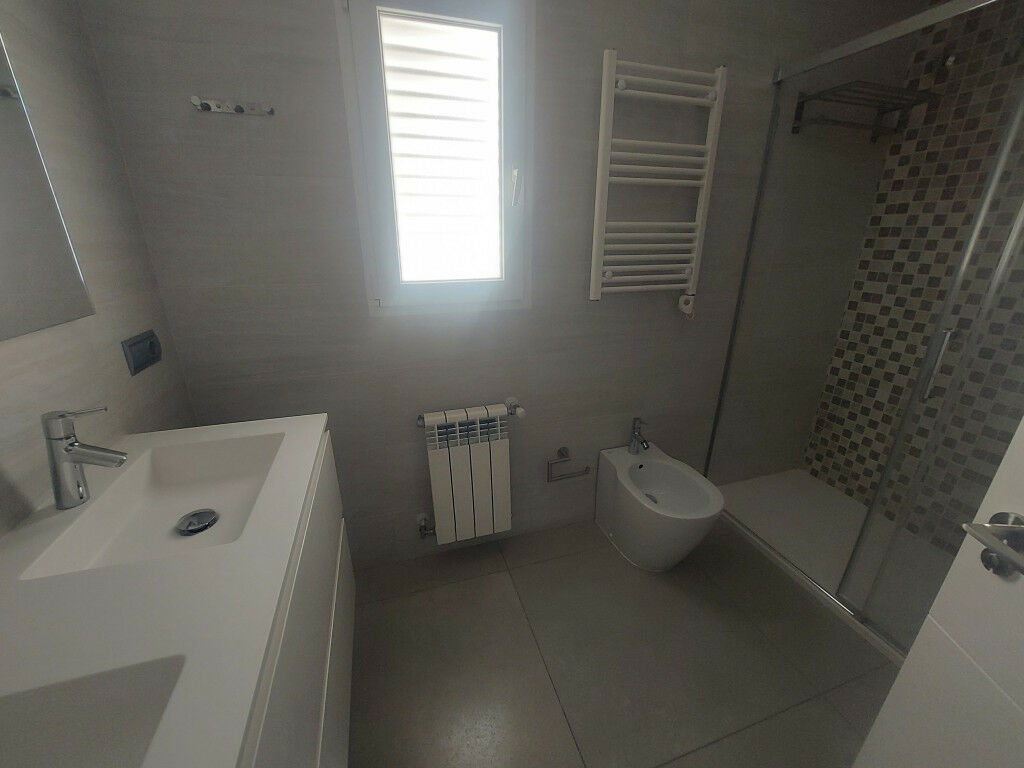 Detached Villa Albir Alicante - image 32