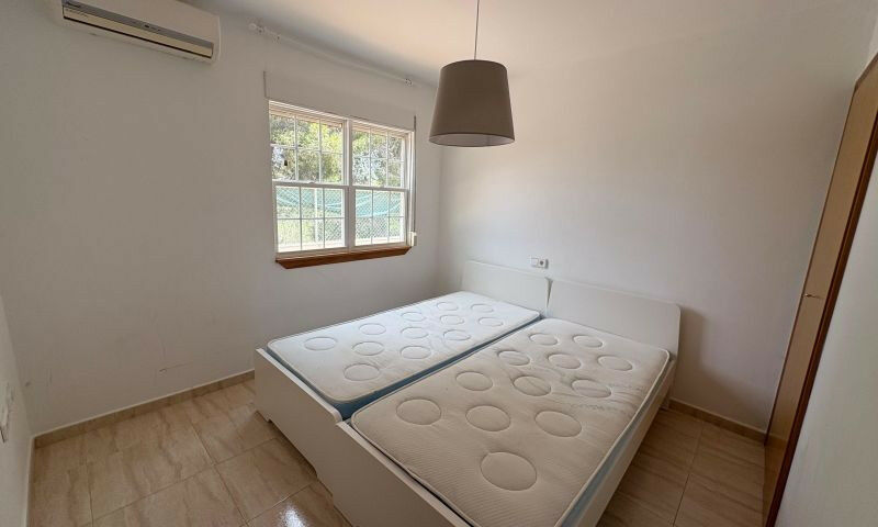 Detached Villa Pilar de la Horadada Alicante - image 32