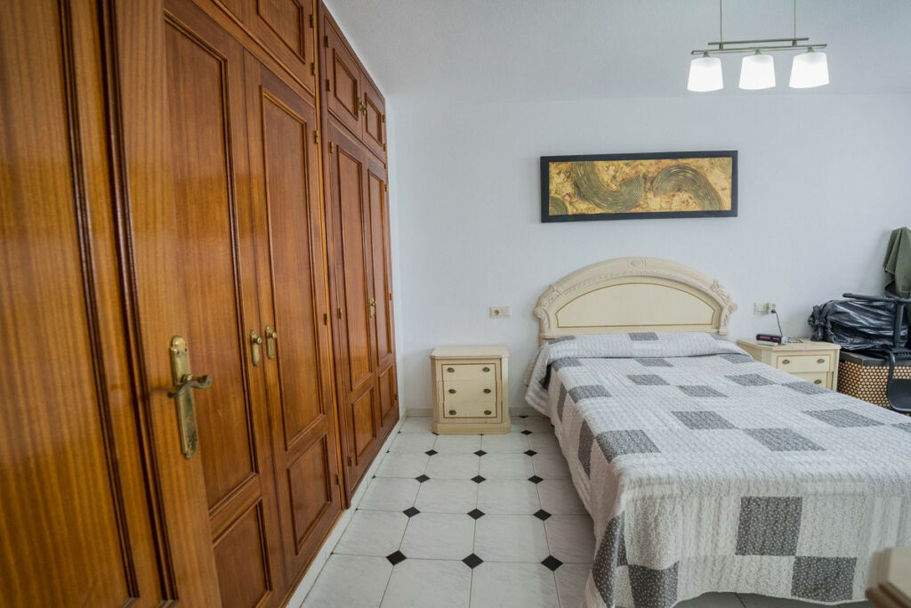 Townhouse El Coto Málaga - image 32