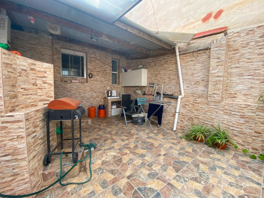 Top Floor Apartment Torrevieja Alicante - image 32