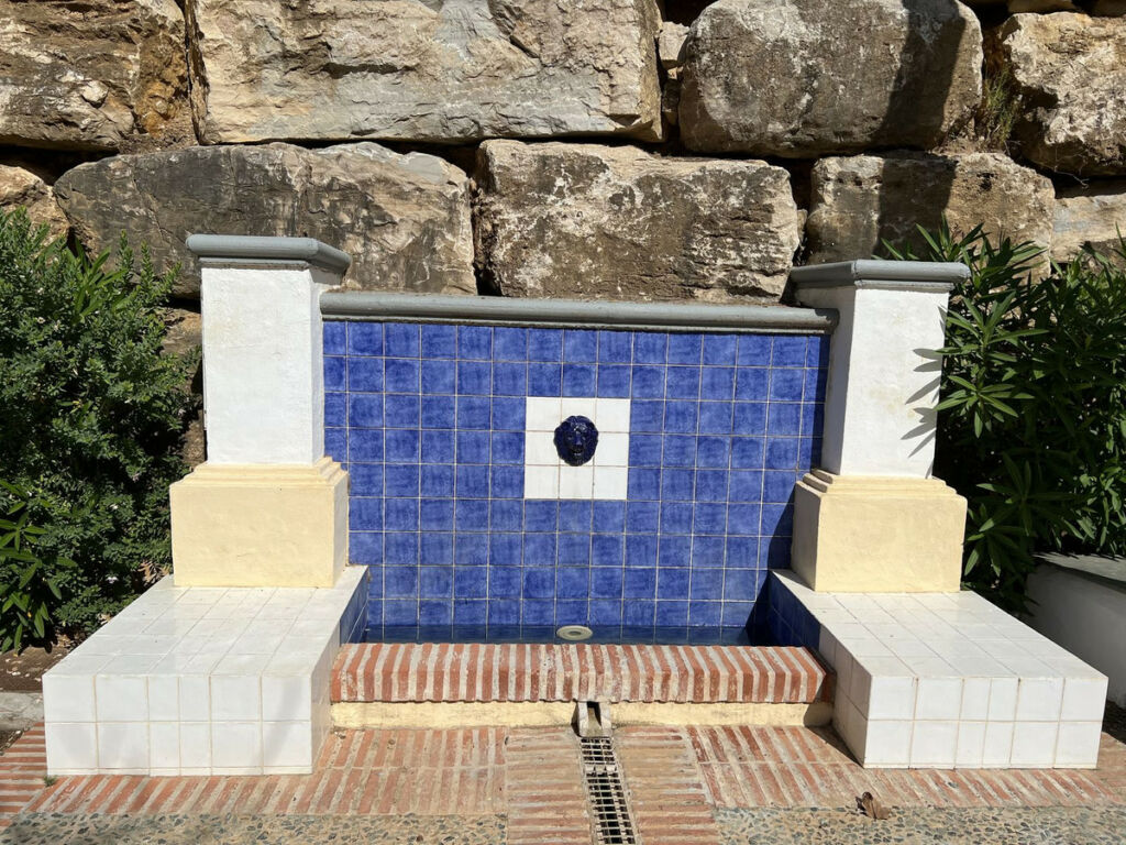 Townhouse La Cala Golf Málaga - image 32