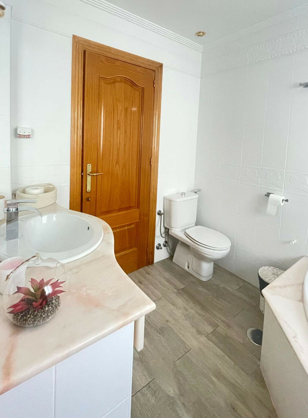 Semi-Detached House San Javier Murcia - image 32