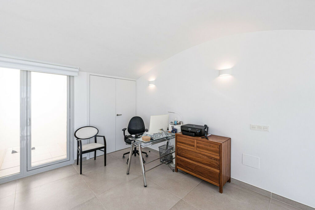 Penthouse Duplex Benalmadena Málaga - image 32