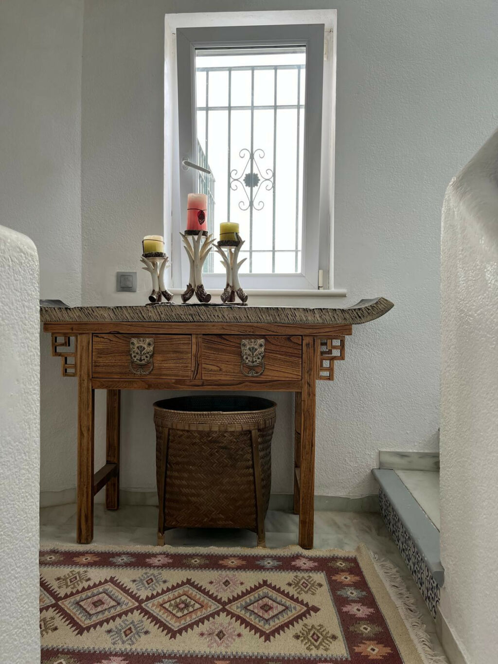 Townhouse Estepona Málaga - image 29
