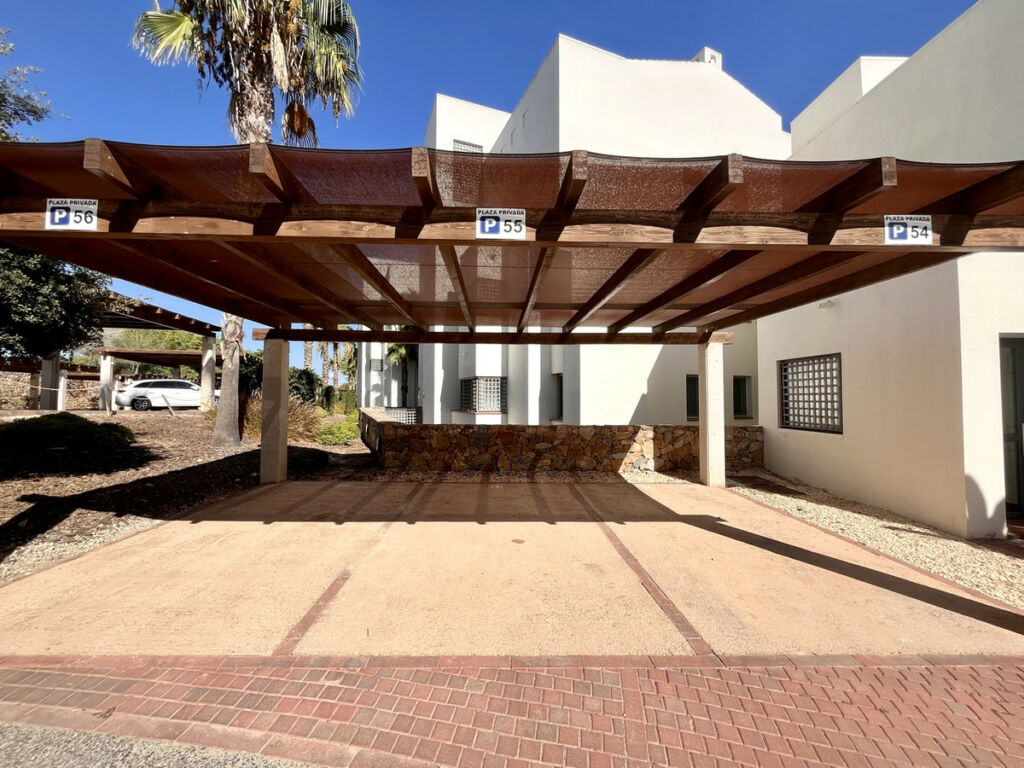 Ground Floor Apartment San Miguel de Salinas Alicante - image 32