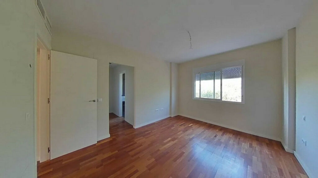 Townhouse Calahonda Málaga - image 31