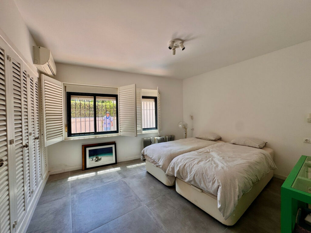 Penthouse Puerto de Cabopino Málaga - image 31