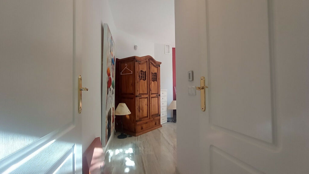 Penthouse Duplex Calahonda Málaga - image 32