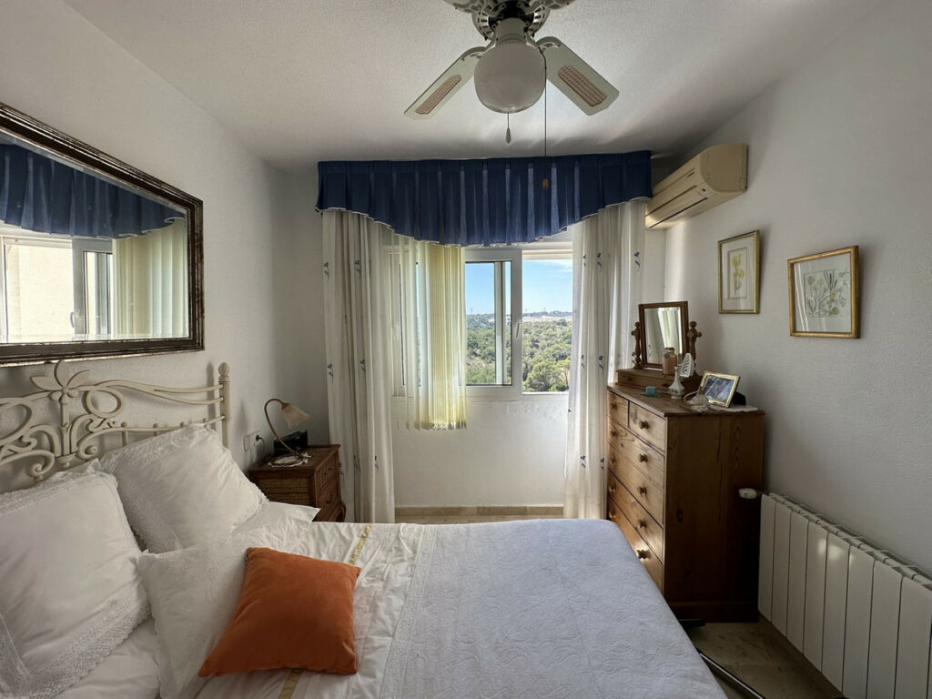 Detached Villa Villamartin Alicante - image 32