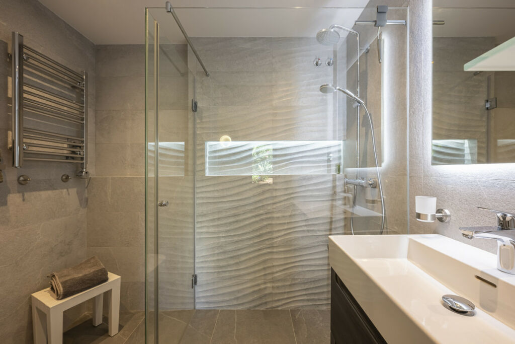 Ground Floor Apartment Estepona Málaga - image 32