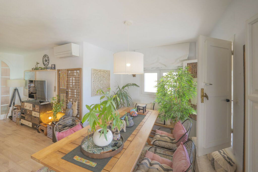 Middle Floor Apartment Altos de los Monteros Málaga - image 32