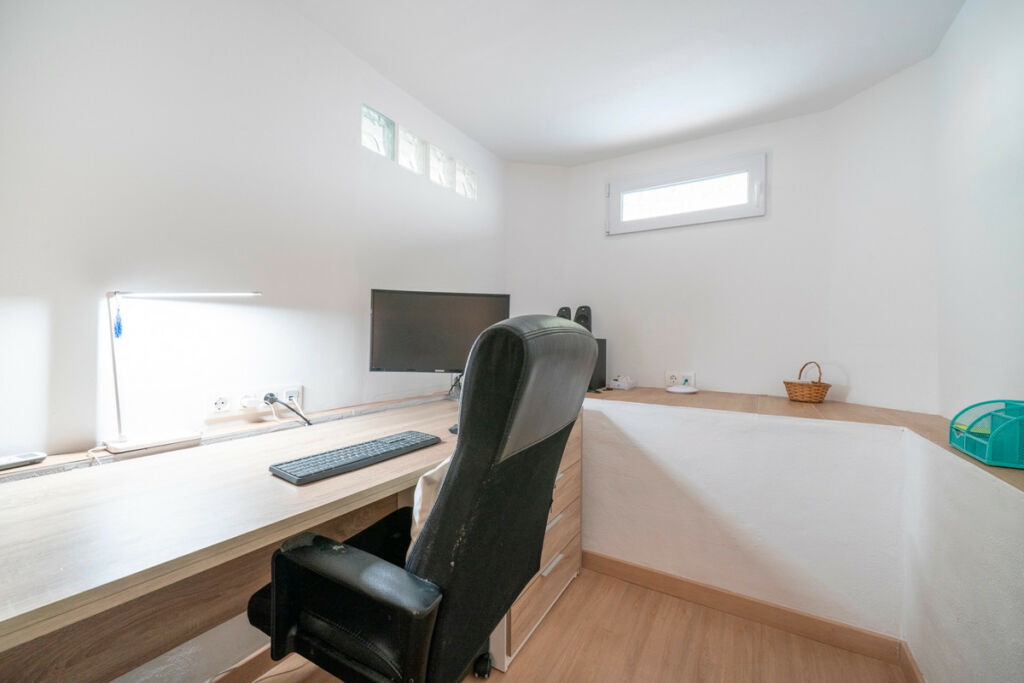 Townhouse Guardamar del Segura Alicante - image 32