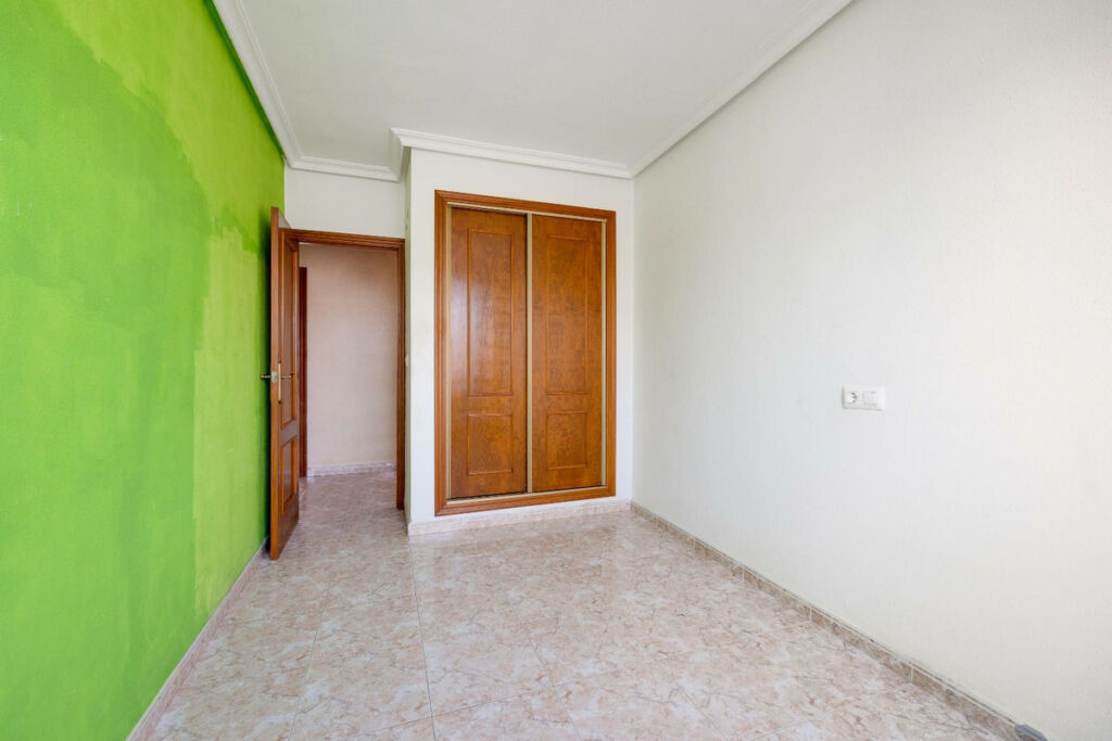 Townhouse Los Montesinos Alicante - image 32