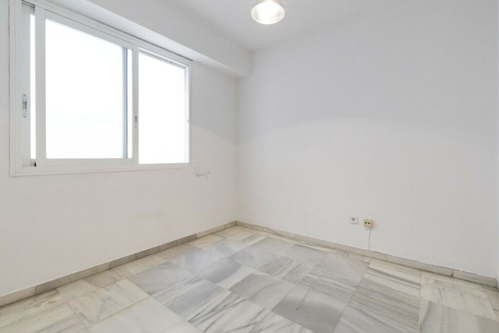 Duplex Marbella Málaga - image 28