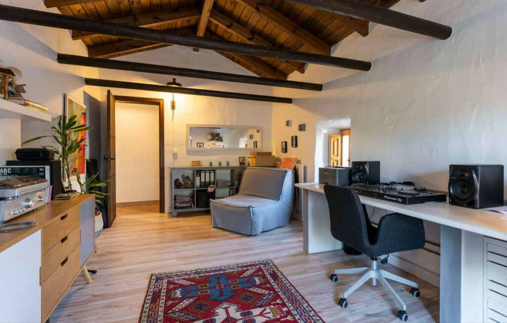 Detached Villa Coín Málaga - image 32