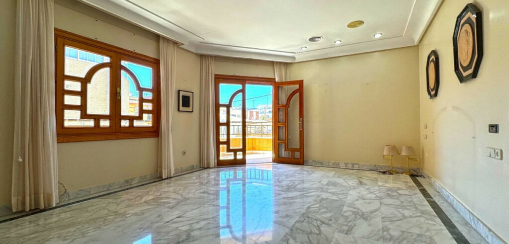 Duplex San Pedro del Pinatar Murcia - image 31