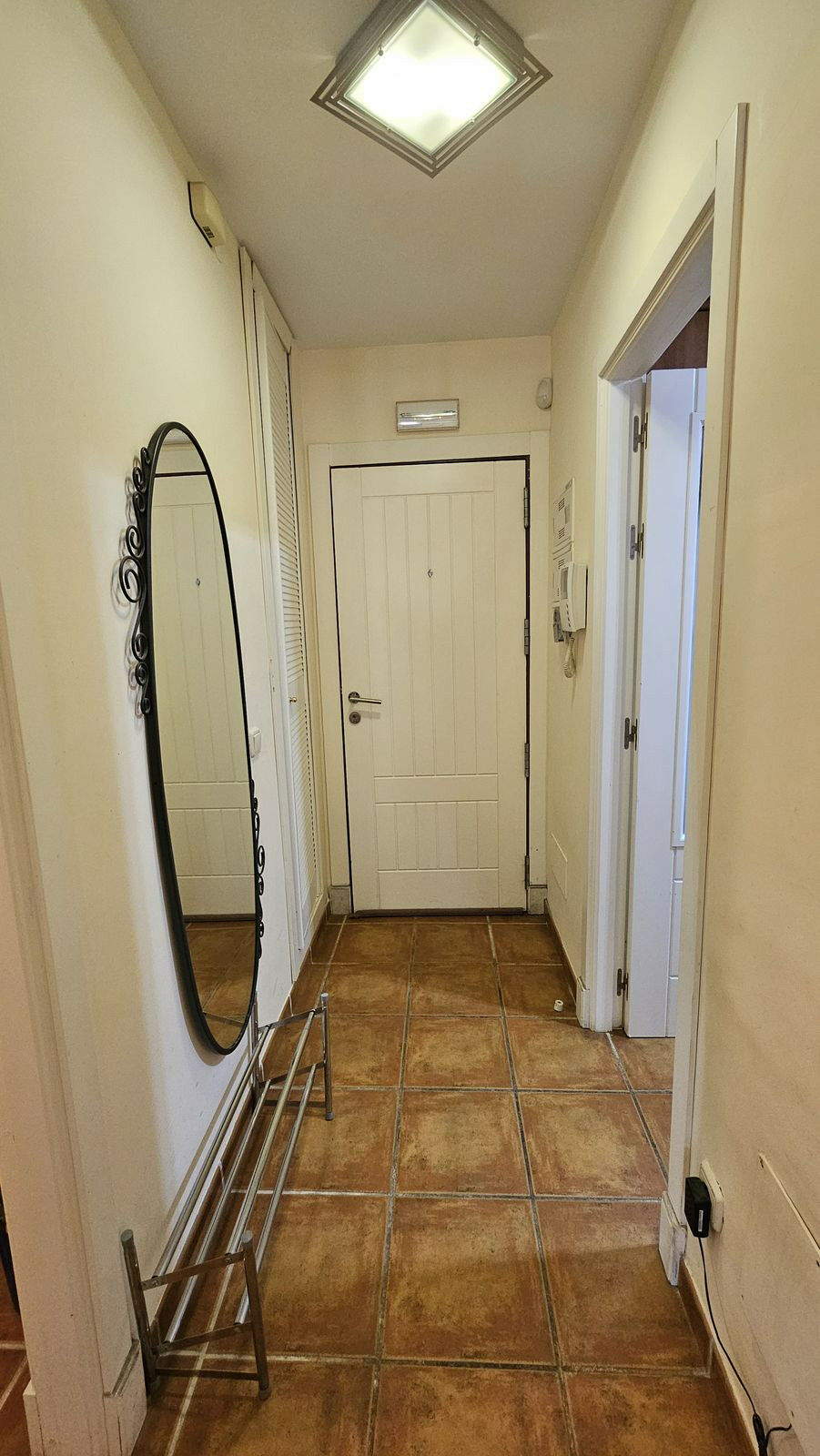 Middle Floor Apartment Estepona Málaga - image 31