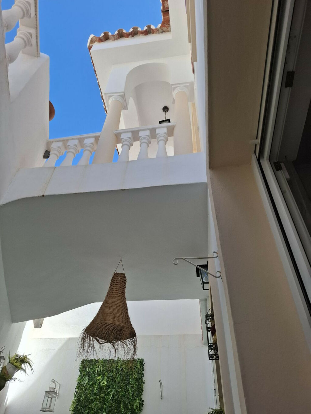 Townhouse Mijas Málaga - image 32