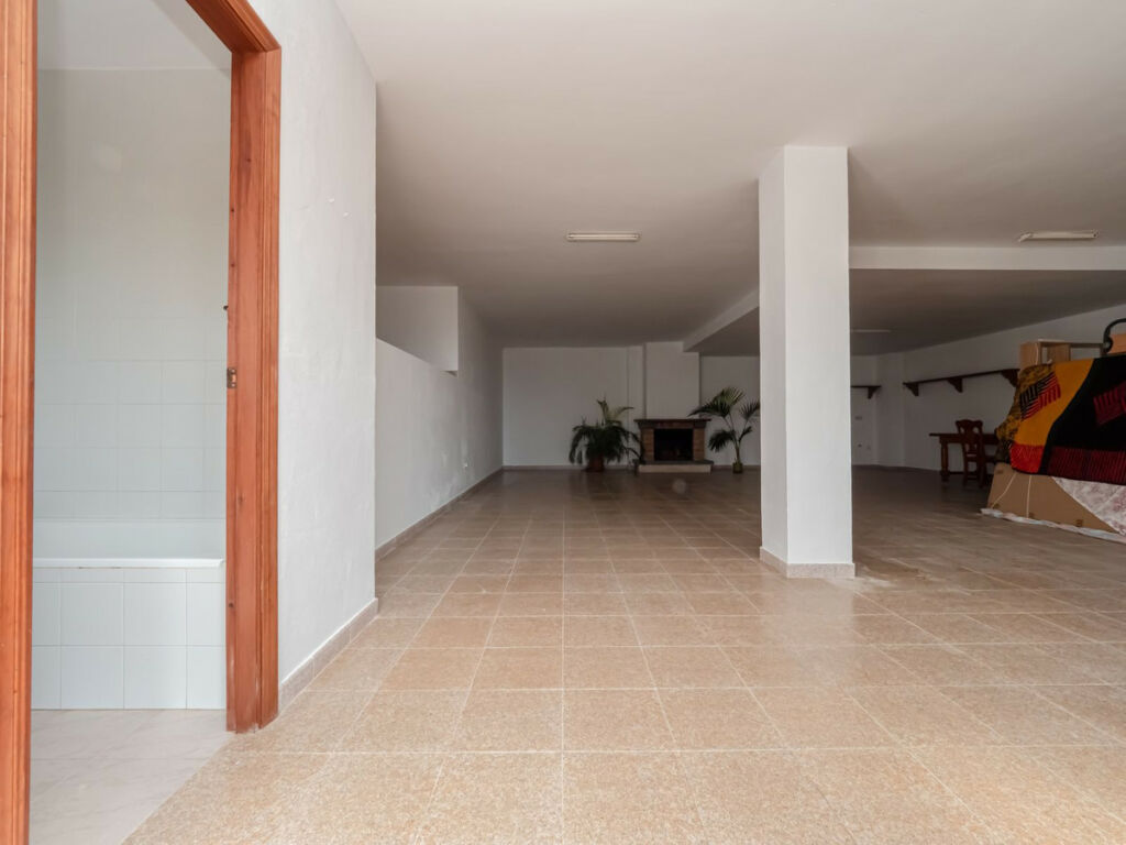 Finca - Cortijo Nerja Málaga - image 32