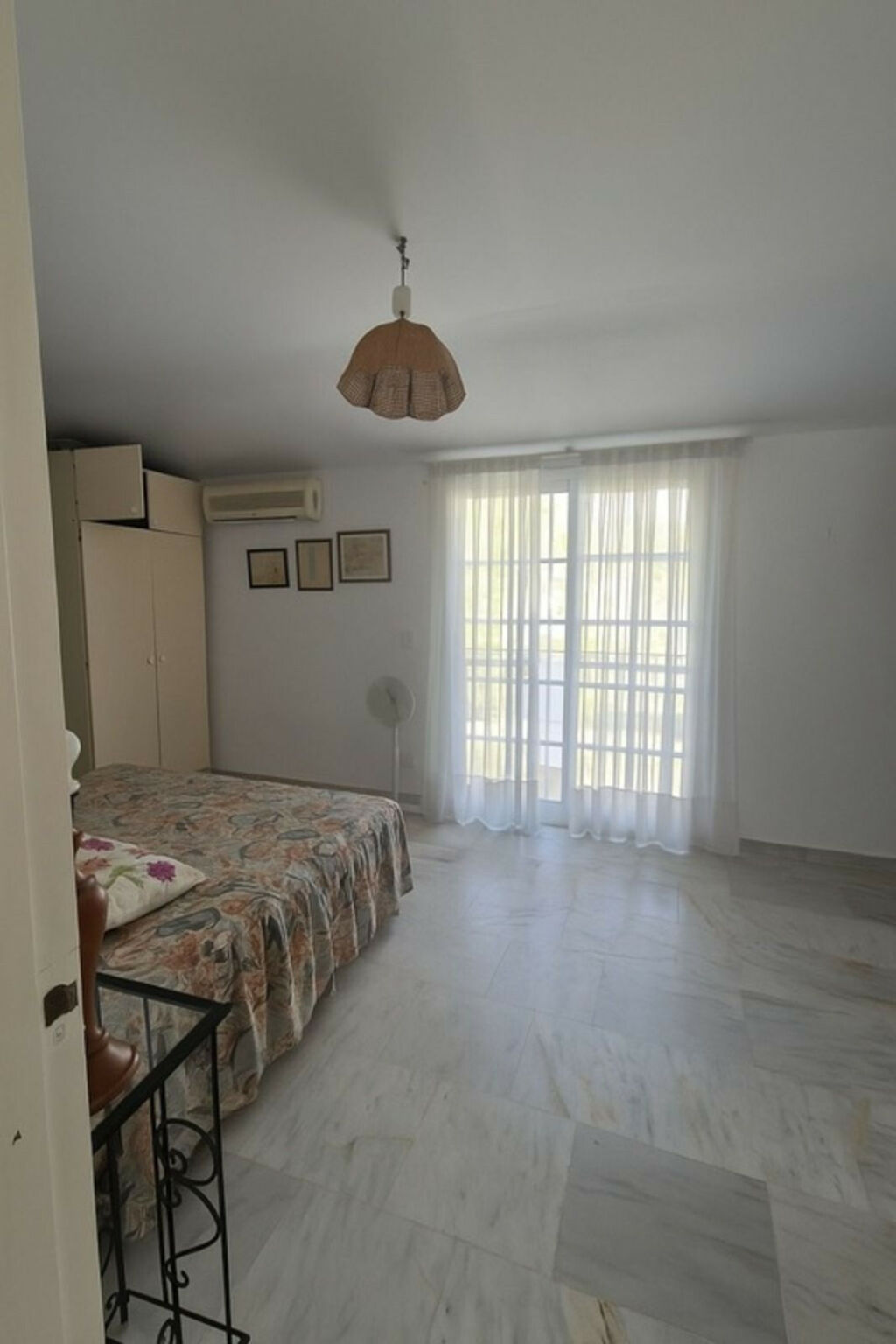 Townhouse Los Boliches Málaga - image 31