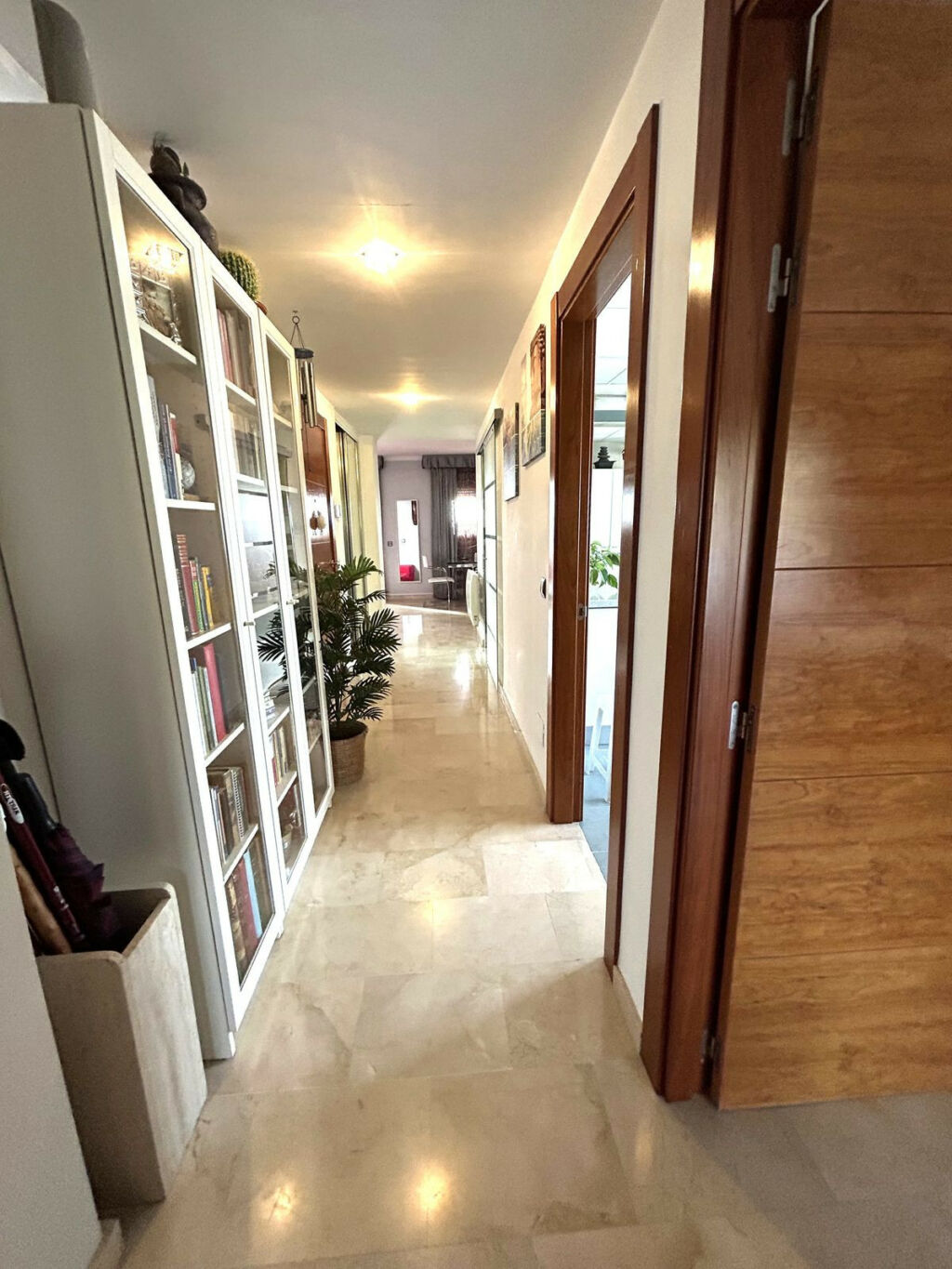 Penthouse Alhaurín el Grande Málaga - image 31