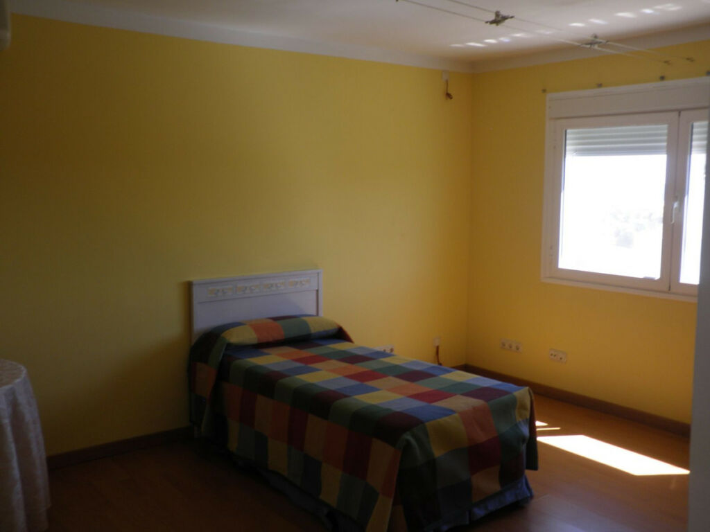 Townhouse Estepona Málaga - image 32
