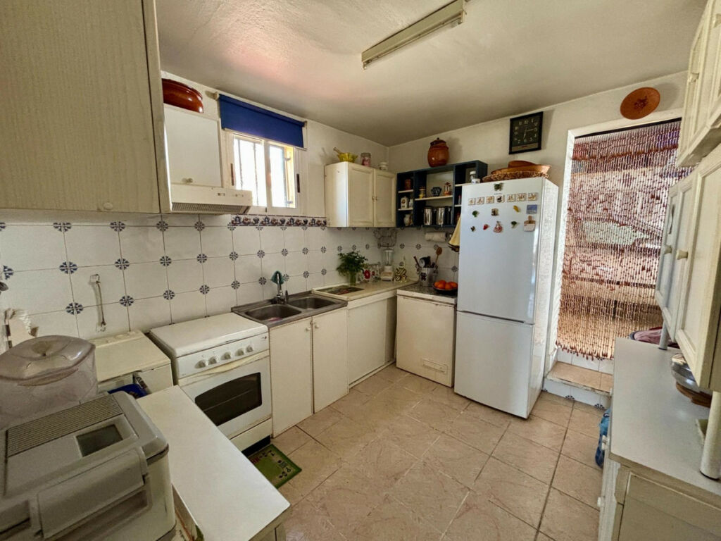 Detached Villa Ciudad Quesada Alicante - image 32