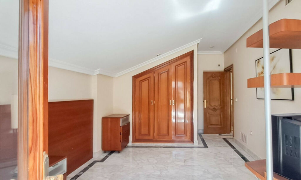 Penthouse Lo Pagan Murcia - image 32