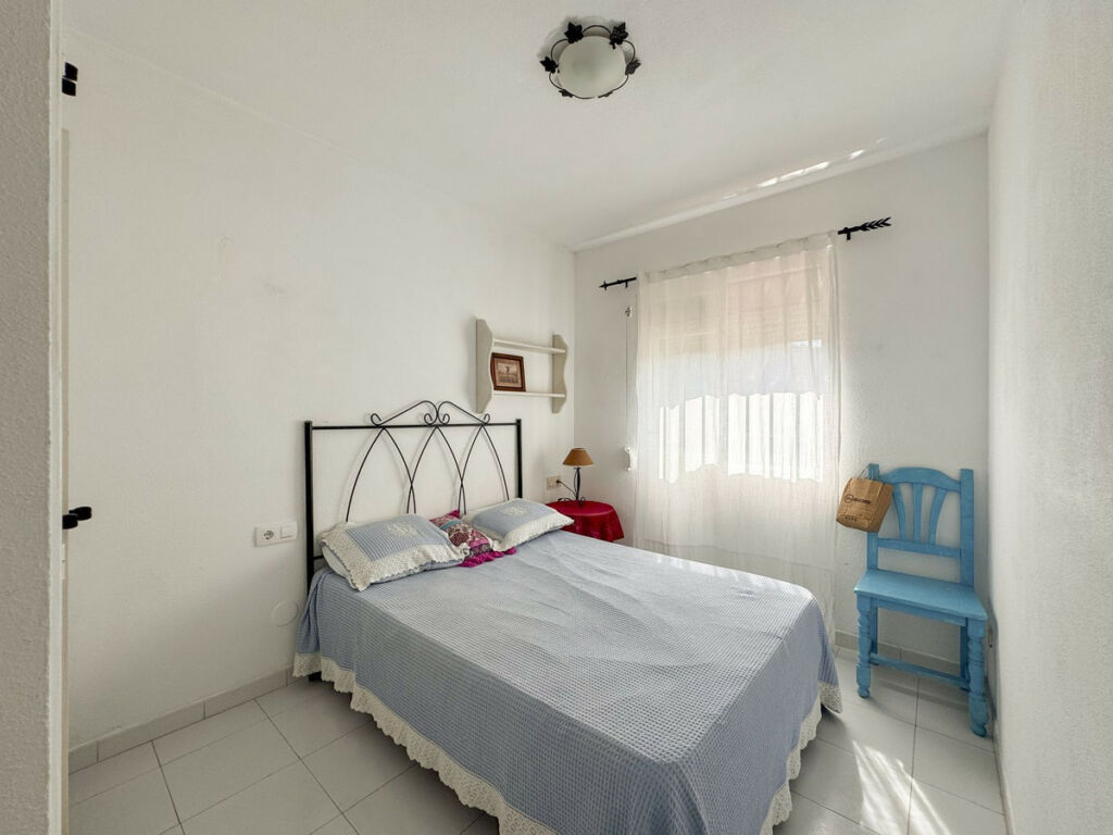 Townhouse Manilva Málaga - image 32