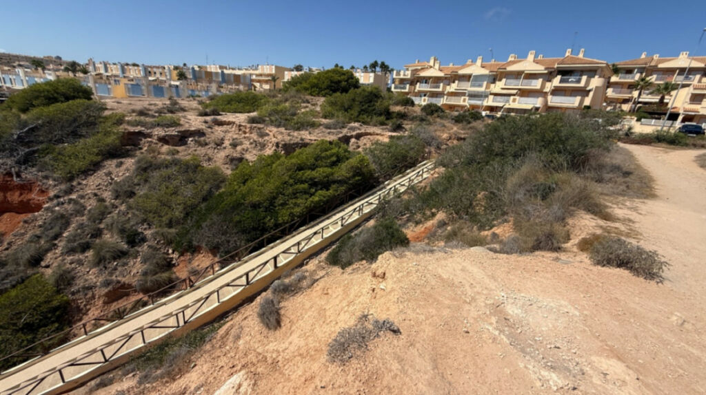 Duplex Orihuela Alicante - image 33
