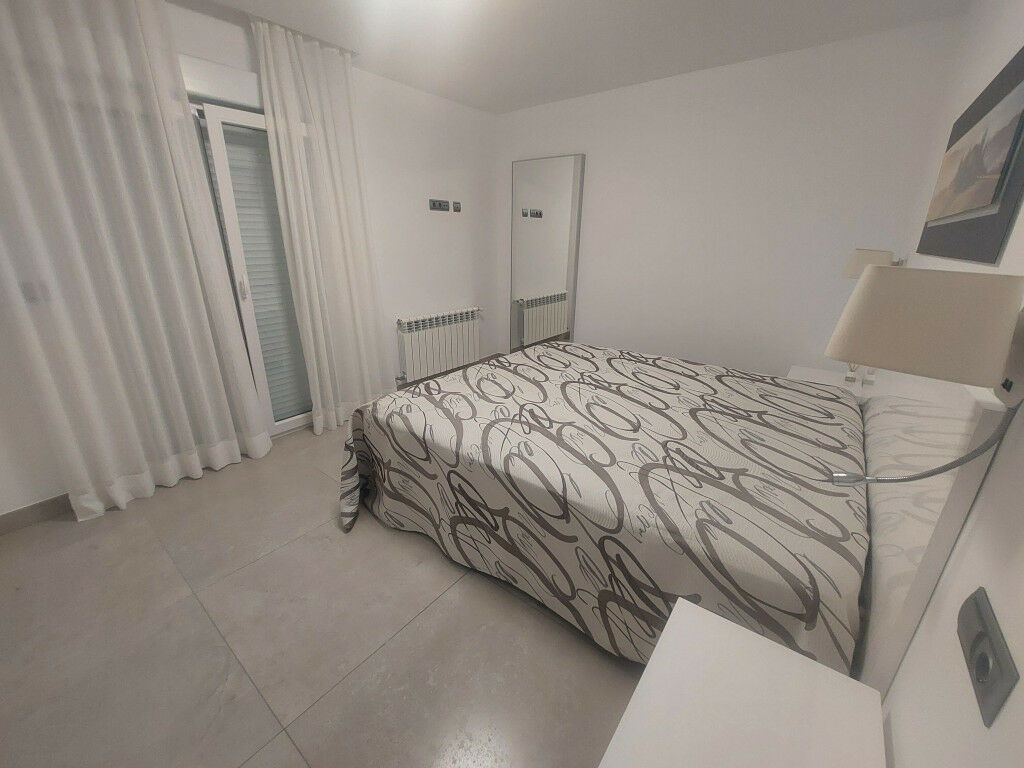 Detached Villa Albir Alicante - image 33