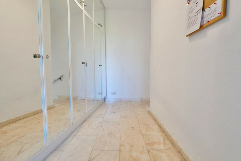 Top Floor Apartment Puerto de Cabopino Málaga - image 32