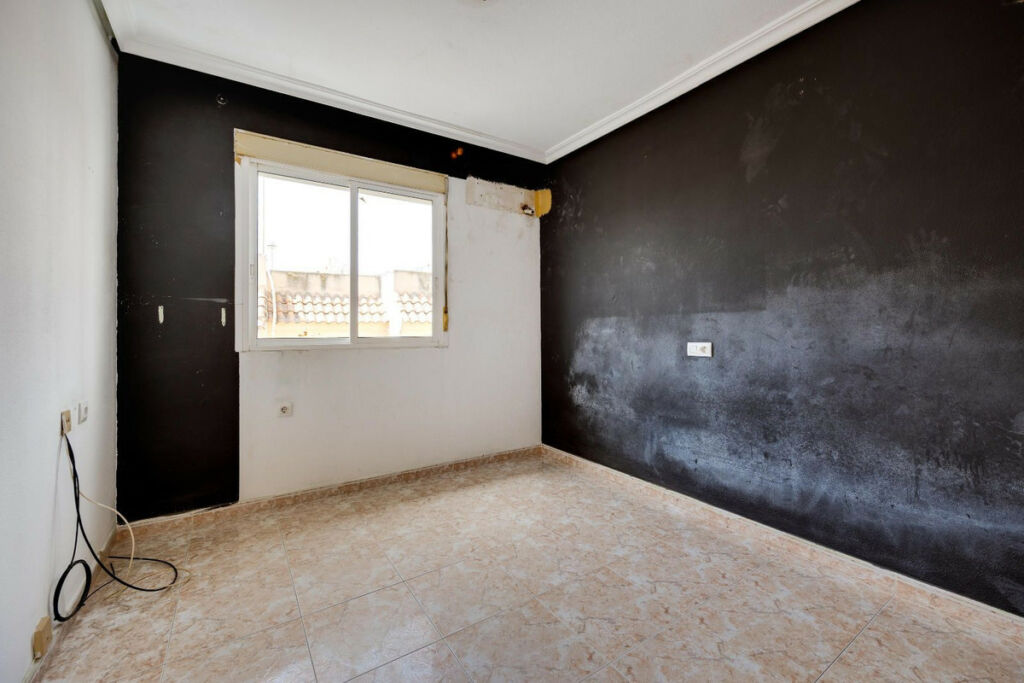 Townhouse Los Montesinos Alicante - image 33