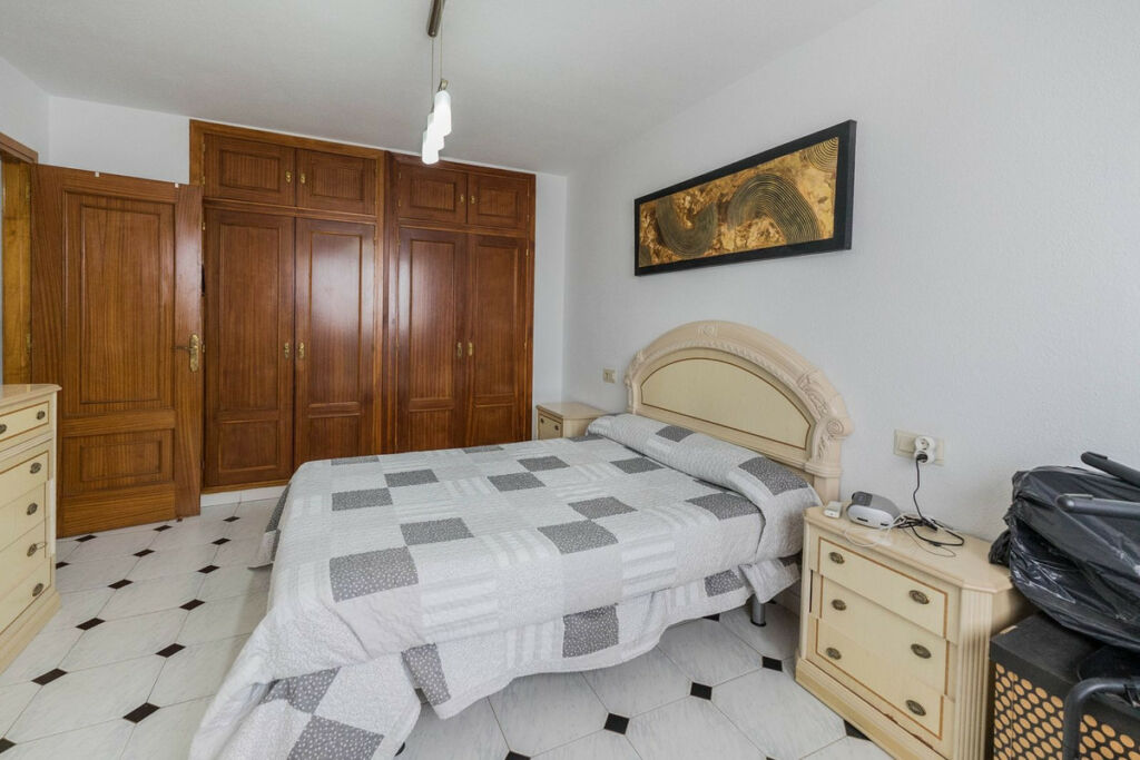 Townhouse El Coto Málaga - image 33
