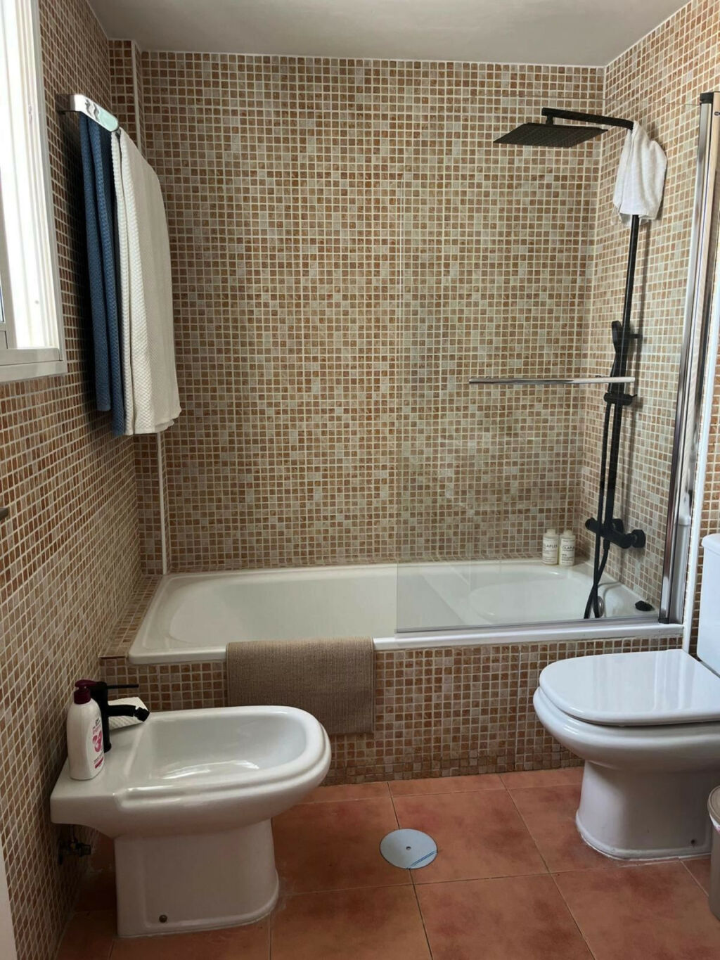 Semi-Detached House Manilva Málaga - image 33