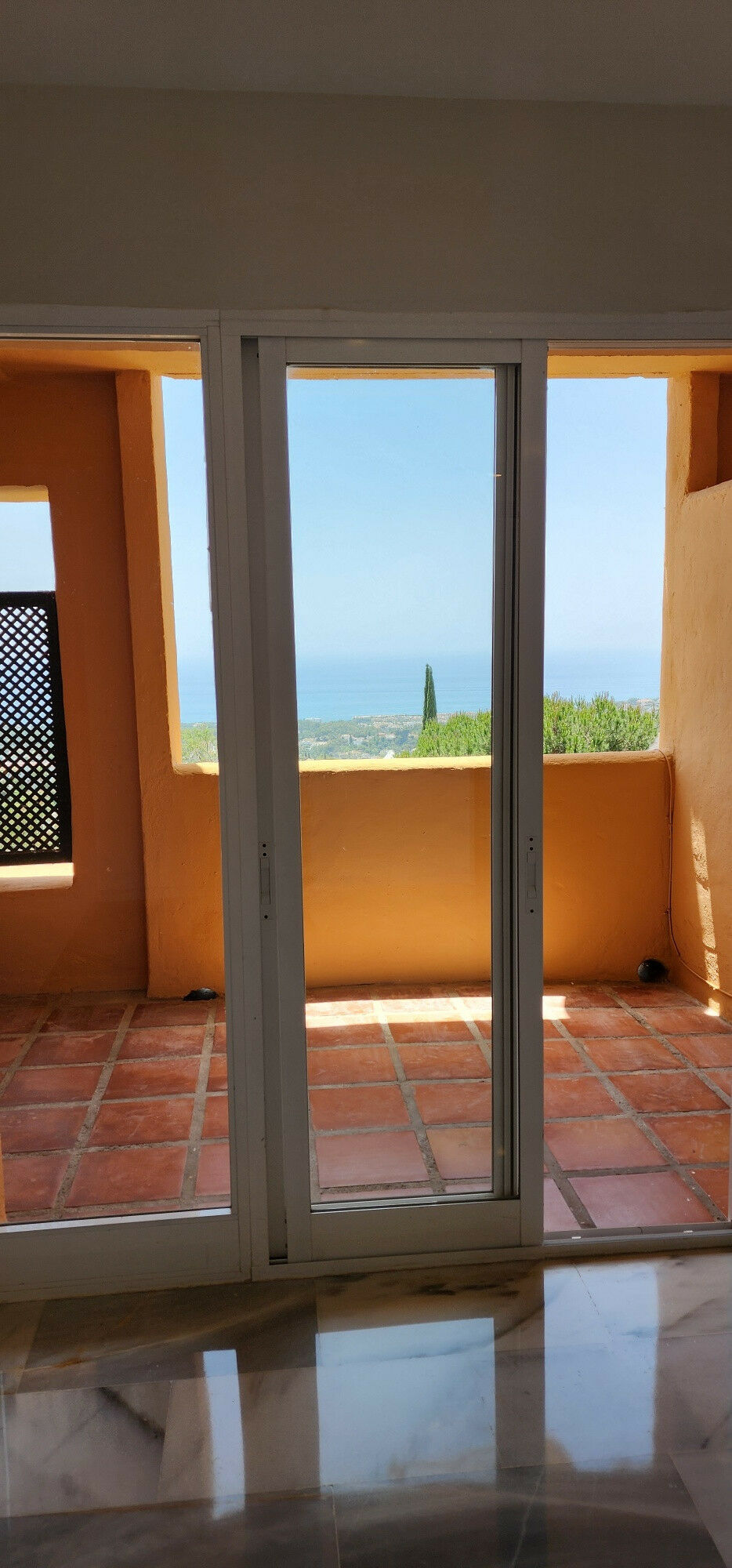 Middle Floor Apartment Calahonda Málaga - image 33