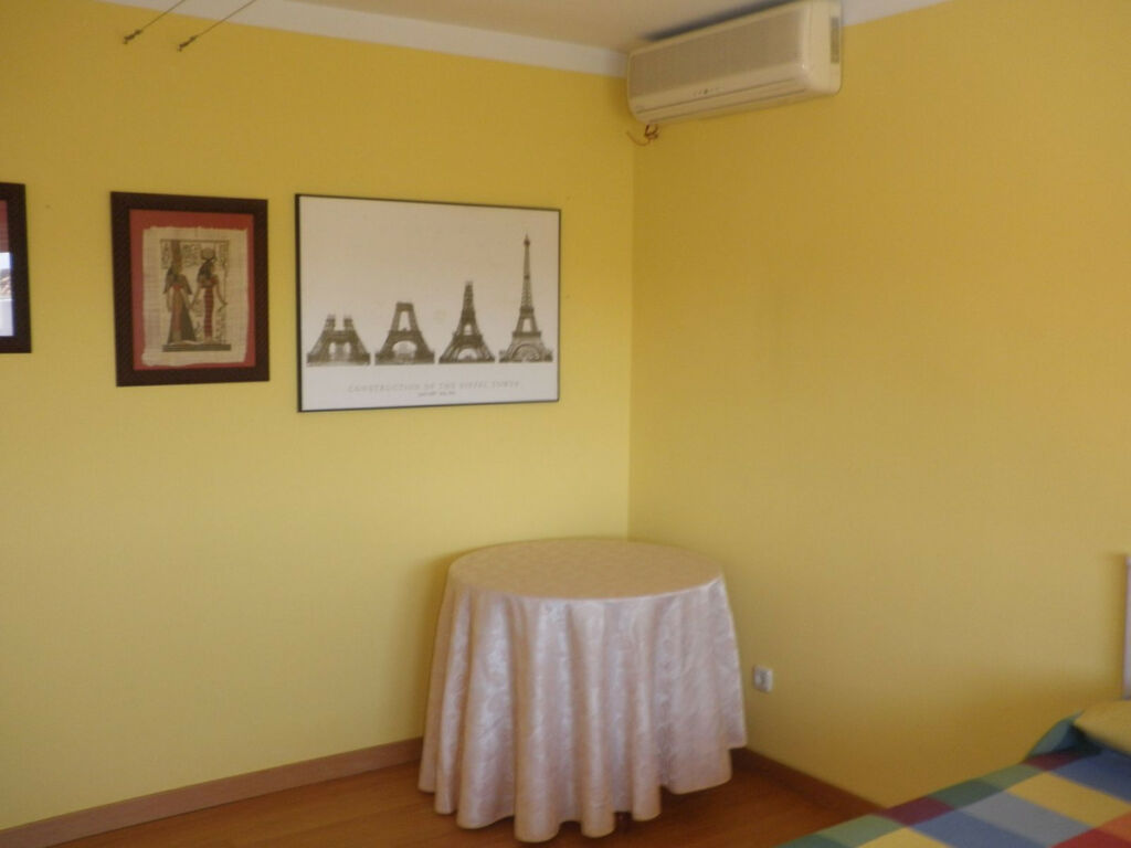 Townhouse Estepona Málaga - image 33