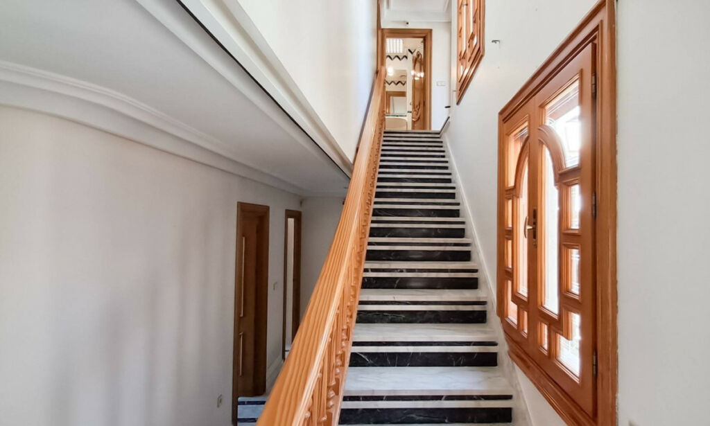 Penthouse Lo Pagan Murcia - image 33