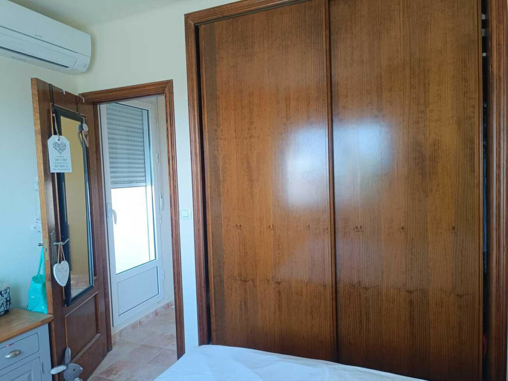 Semi-Detached House Fortuna Murcia - image 33