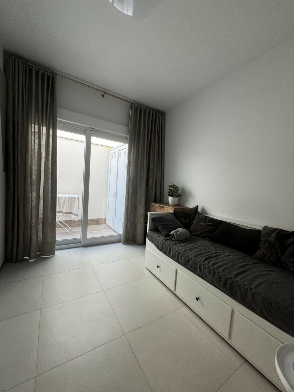 Ground Floor Apartment Torrevieja Alicante - image 33
