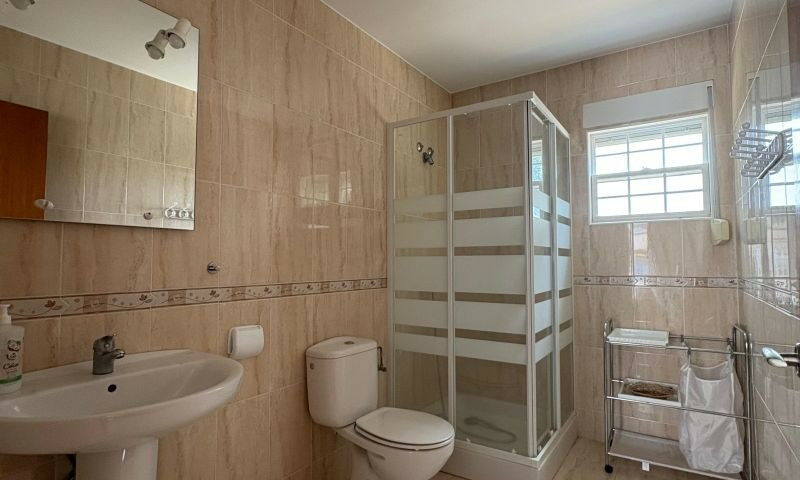 Detached Villa Pilar de la Horadada Alicante - image 33