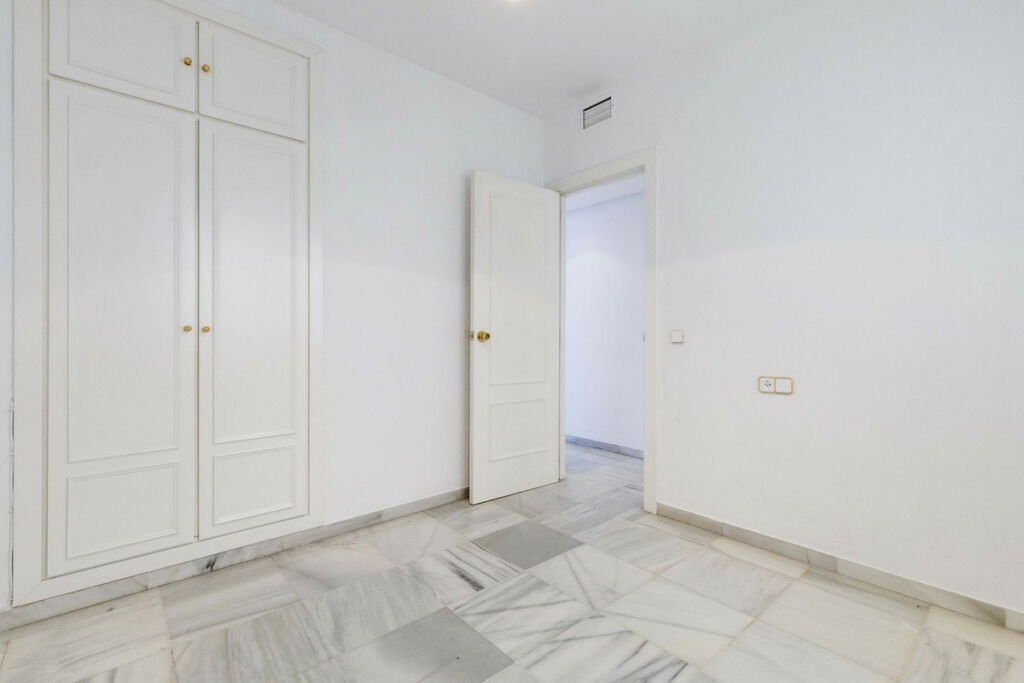 Duplex Marbella Málaga - image 29