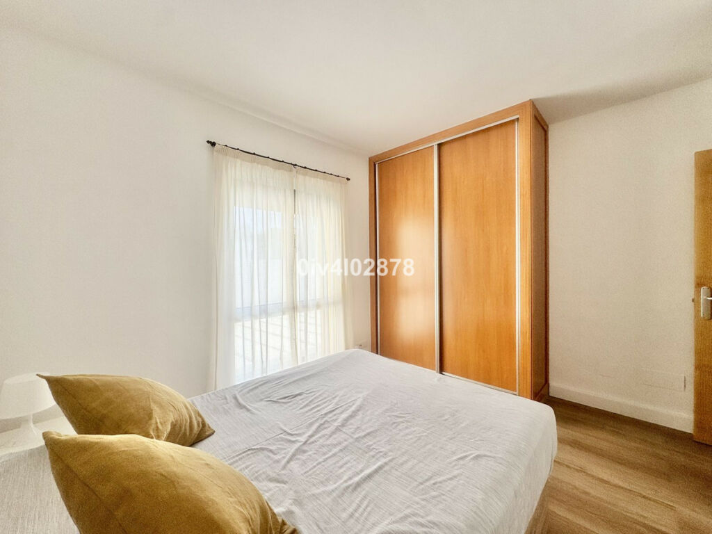 Townhouse Benalmadena Málaga - image 33