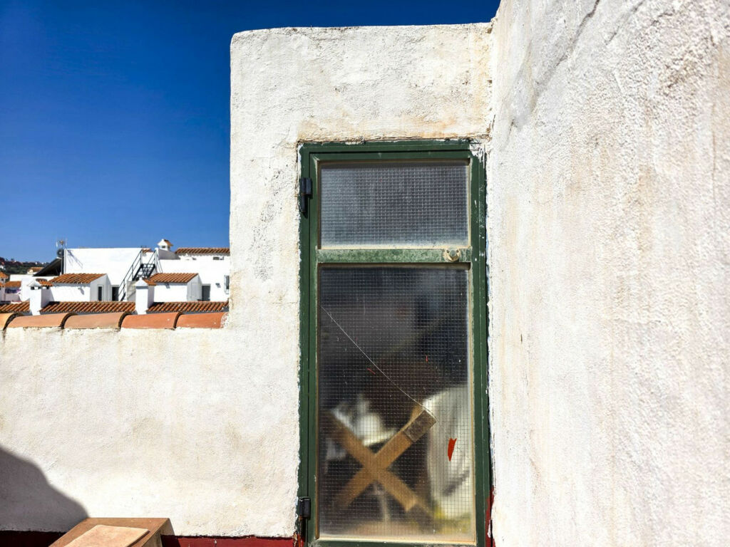 Townhouse Casares Playa Málaga - image 33