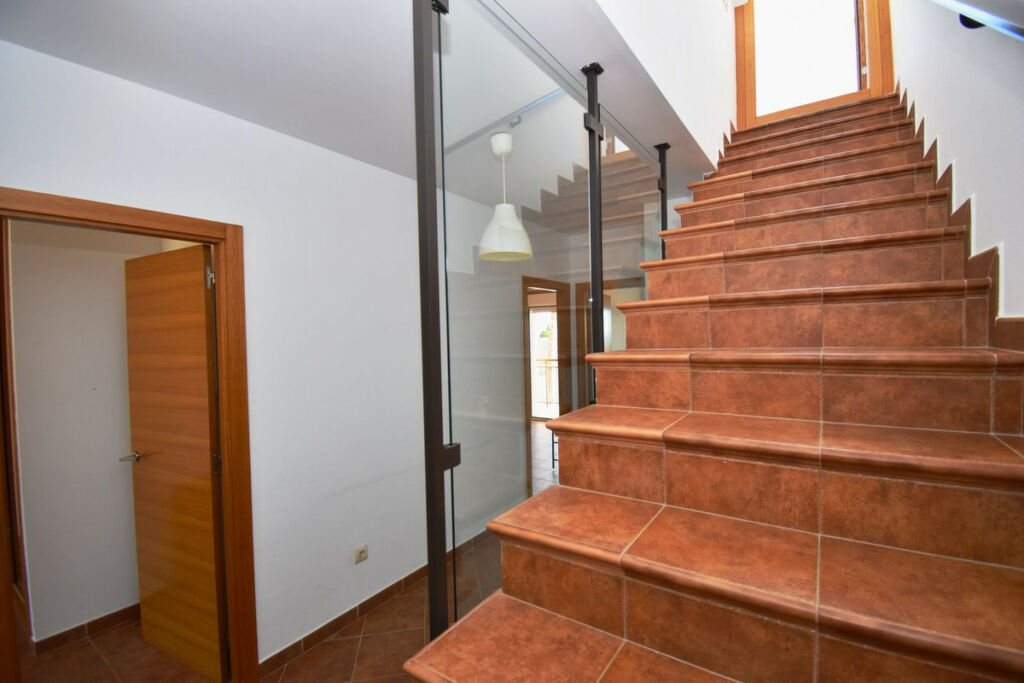 Townhouse Fuengirola Málaga - image 33