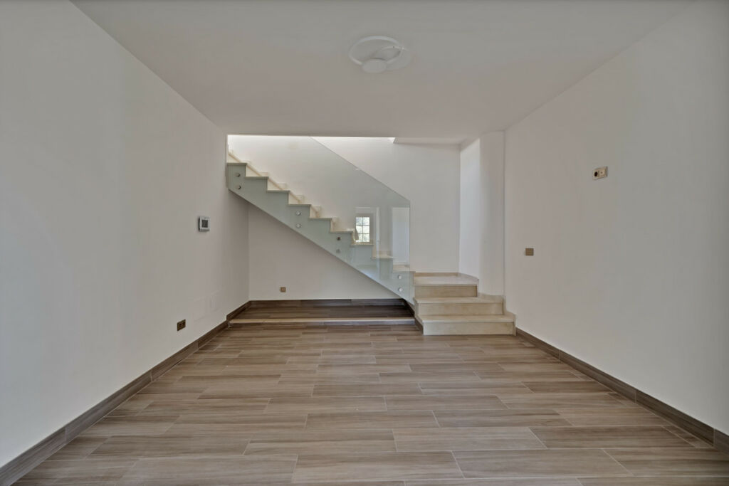 Detached Villa Marbella Málaga - image 33