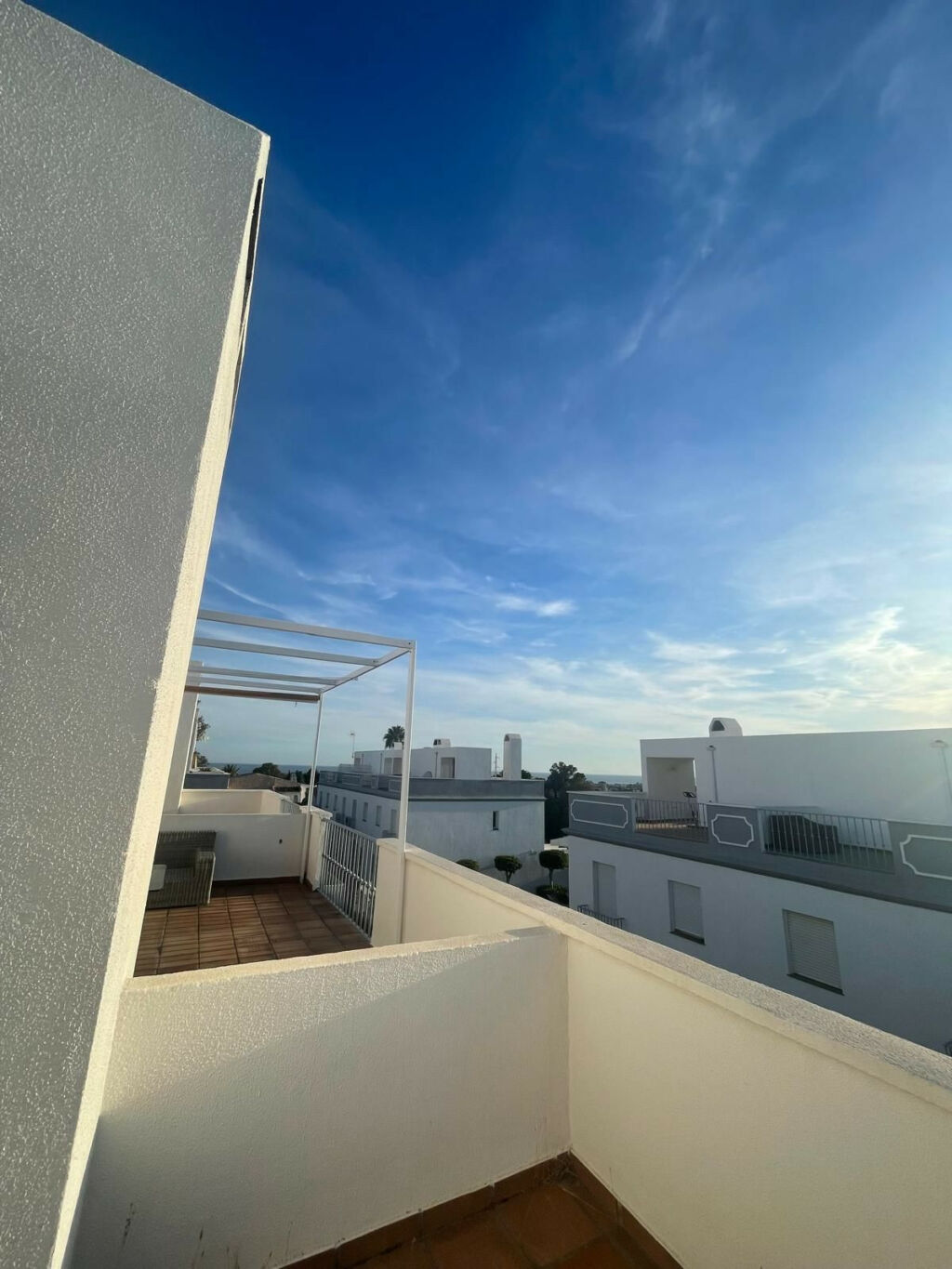 Townhouse Atalaya Málaga - image 33