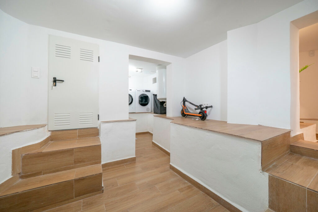 Townhouse Guardamar del Segura Alicante - image 33